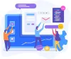 Professional Graphic Design Services | Peak Spire