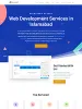 Software House in Islamabad Pakistan| SolutionsPlayer