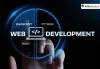webdevelopment_banner.webp