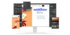  Webflow the best CMS of the moment? Webflow's strong points 