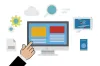 Web Hosting Service Providers in Delhi