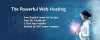 Cheap Domain - Web Hosting, Faster, Reliable &amp; Affordable
