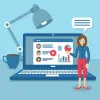 Corporate Video Production Strategy, Why You Need it for Marketing Videos