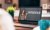 How to Optimized Your Webinar Landing Page | Livewire Web Solutions