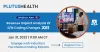 Webinar on Revenue Impact Analysis of E/M Coding Changes 2023