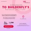 Builderfly – A Complete Ecommerce Solution is conducting its Third Consecutive Webinar - 5 June 2020 - Blog - Personal site