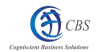 SAP Business One | SAP B1 Gold Partner in India | ERP for SMEs