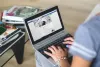 SEO Company in Alberta: How to Choose the Right One?