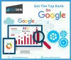 Why is it essential to hire the best web development company in Alberta?