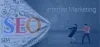 Why Is Best SEO Company Alberta So Famous?