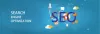 Local Seo Services Company NW | Local Search Engine Optimization Services