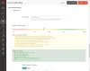 Try Magento 2 SEO's Product Rich Snippets To Show Item Data