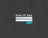 Magento 2 Point Of Sale System | Retail Web POS Module - WebKul