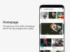 Shopify Mobile App uses on mobile and tablet