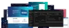 ICO Script | Buy Secured Initial Coin Offering ICO Software