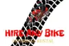 Sport Bike Rentals in Mumbai | Hire Any Bike