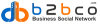 Essential Tax Services | Business Social Network | B2BCO