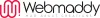 Webmaddy