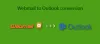 What is Webmail and how to convert Webmail mailbox to Outlook PST -