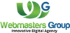 Ecommerce Website Design &amp; Development Company Melbourne | Webmasters Group