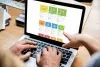 Coding For Kids Online, Online Coding Classes For Kids | CodeNBeyond
