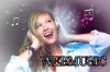 Webmusic - Bollywood Hollywood Tamil Telugu songs Free Download