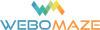 Local SEO Melbourne | Top-Rated Local SEO Agency Melbourne