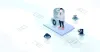 How To Tell If a SaaS Provider Is Handling Sensitive Data Correctly