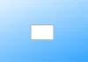 High Speed Internet Service Providers