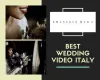 Best Wedding Video Italy — imgbb.com
