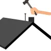 Flat Roof Repair Newport News Virginia — imgbb.com