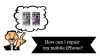 iPhone Screen Repair near Me