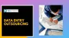 Data Entry Outsourcing — imgbb.com