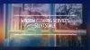 Window Cleaning Services Scottsdale — imgbb.com