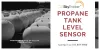 Propane Tank Level Sensor — imgbb.com