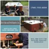 Spa and Hot Tub Repairs Rancho Bernardo