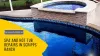 Spa and Hot Tub Repairs in Scripps Ranch — imgbb.com