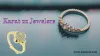indian diamond jewelry online usa