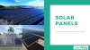 Solar Panels — imgbb.com