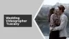 Wedding Videographer Tuscany — imgbb.com