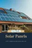 Solar Panels — imgbb.com
