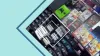 Buy Used Video Games
