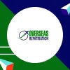 Body Transport Overseas — imgbb.com
