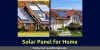 Solar Panel for Home — imgbb.com