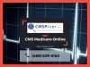 CMS Medicare Online — ImgBB