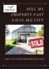 Sell my Property Fast Saltlake City — ImgBB