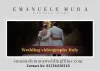 Wedding videography Italy — imgbb.com