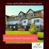 How to Sell my House fast saltlake city — ImgBB