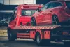 Wixom MI towing service