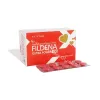 Fildena 150mg: [12%OFF ] On ED Pills | Reviews | Price | Doses